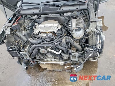 Zdjęcie 12 z 15 samochodu: 2019 AUDI SQ5 PREMIUM PLUS VIN:WA1B4AFY1K2024664 - miniatura