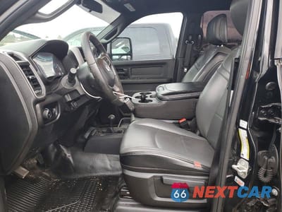 Zdjęcie 7 z 12 samochodu: 2024 RAM 3500 TRADESMAN VIN:3C63RRGL7RG222042 - miniatura