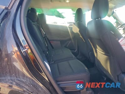 Zdjęcie 11 z 13 samochodu: 2025 FORD ESCAPE ACTIVE VIN:1FMCU9GNXSUA04278 - miniatura