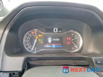 Zdjęcie 9 z 13 samochodu: 2017 HONDA PILOT LX VIN:5FNYF6H14HB041391 - miniatura