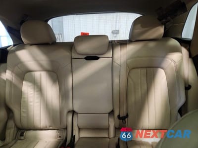 Zdjęcie 10 z 12 samochodu: 2019 AUDI Q5 PREMIUM VIN:WA1ANAFY8K2138685 - miniatura