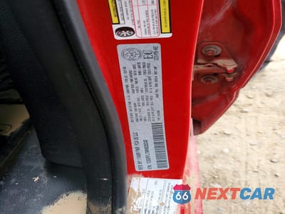 Zdjęcie 12 z 12 samochodu: 2021 RAM 1500 REBEL VIN:1C6SRFLT9MN535240 - miniatura
