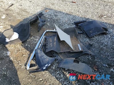 Zdjęcie 12 z 12 samochodu: 2021 CHEVROLET SILVERADO K1500 TRAIL BOSS CUSTOM VIN:3GCPYCEF3MG116350 - miniatura