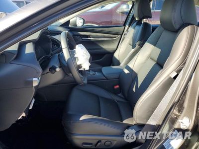 Zdjęcie 7 z 12 samochodu: 2026 MAZDA 3 PREFERRED VIN:JM1BPACL2T1855586 - miniatura