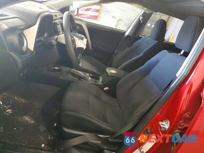 Zdjęcie 7 z 12 samochodu: 2014 TOYOTA RAV4 XLE VIN:JTMRFREV3ED079808 - miniatura