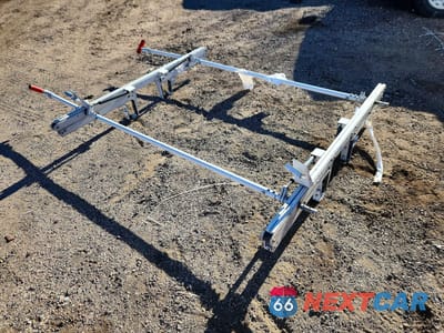 Zdjęcie 12 z 14 samochodu: 2023 CHEVROLET EXPRESS G2500 UTILITY / SERVICE VAN VIN:1GCWGAFP6P1122639 - miniatura