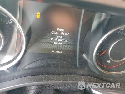 Zdjęcie 9 z 13 samochodu: 2015 DODGE CHALLENGER SXT VIN:2C3CDZAT0FH703802 - miniatura