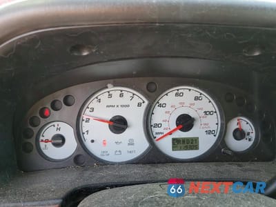 Zdjęcie 9 z 14 samochodu: 2004 FORD ESCAPE XLT VIN:1FMCU03194KA78403 - miniatura