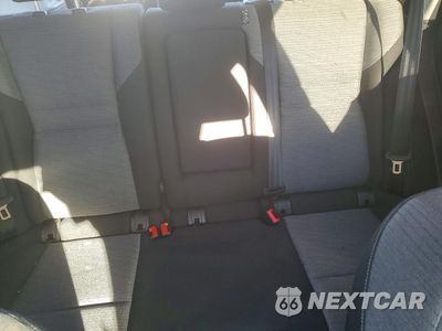 Zdjęcie 10 z 13 samochodu: 2021 NISSAN ROGUE SV VIN:JN8AT3BA7MW017498 - miniatura