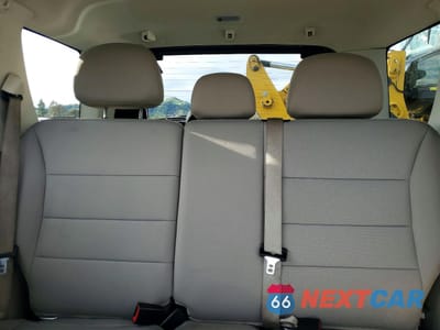 Zdjęcie 10 z 13 samochodu: 2011 FORD ESCAPE HYBRID VIN:1FMCU4K33BKA51320 - miniatura