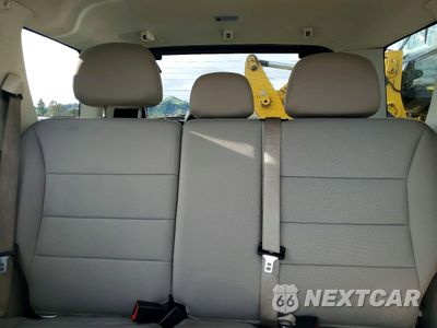 Zdjęcie 10 z 13 samochodu: 2011 FORD ESCAPE HYBRID VIN:1FMCU4K33BKA51320 - miniatura