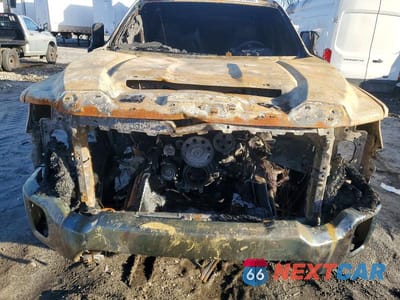 Zdjęcie 12 z 13 samochodu: 2020 GMC SIERRA VIN:1GT49LE78LF114098 - miniatura