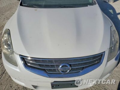Zdjęcie 11 z 14 samochodu: 2011 NISSAN ALTIMA BASE VIN:1N4AL2AP7BN429988 - miniatura