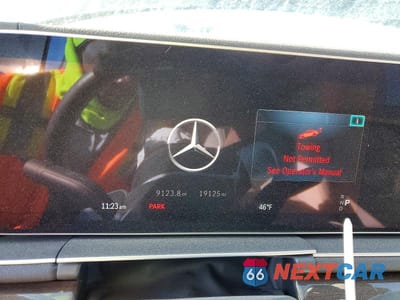 Zdjęcie 9 z 14 samochodu: 2024 MERCEDES-BENZ GLE 450E 4MATIC VIN:4JGFB4GBXRB171032 - miniatura