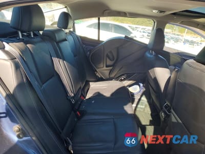 Zdjęcie 10 z 12 samochodu: 2021 SUBARU LEGACY LIMITED VIN:4S3BWAN67M3011804 - miniatura