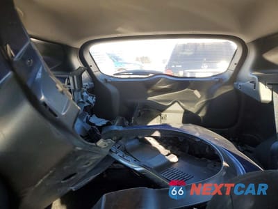 Zdjęcie 10 z 12 samochodu: 2021 NISSAN ROGUE SPORT S VIN:JN1BJ1AV8MW307931 - miniatura