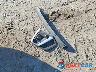 Zdjęcie 13 z 13 samochodu: 2021 AUDI Q5 E PREMIUM PLUS VIN:WA1E2AFY4M2017519 - miniatura