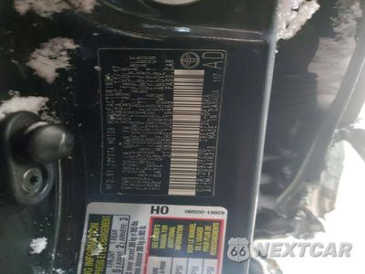 Zdjęcie 12 z 12 samochodu: 2018 TOYOTA COROLLA VIN:2T1BURHE1JC019469 - miniatura