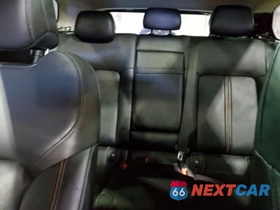 Zdjęcie 10 z 13 samochodu: 2025 MAZDA CX-50 PREMIUM PLUS VIN:7MMVAAEW4SN131590 - miniatura