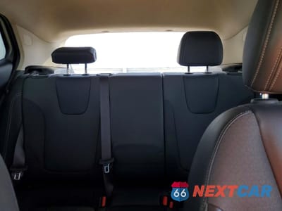 Zdjęcie 10 z 14 samochodu: 2024 BUICK ENCORE GX PREFERRED VIN:KL4AMBS27RB078838 - miniatura