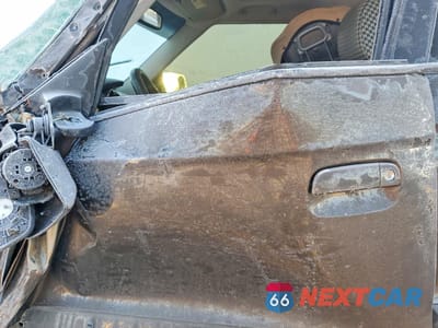 Zdjęcie 7 z 13 samochodu: 2010 KIA SOUL + VIN:KNDJT2A22A7097248 - miniatura