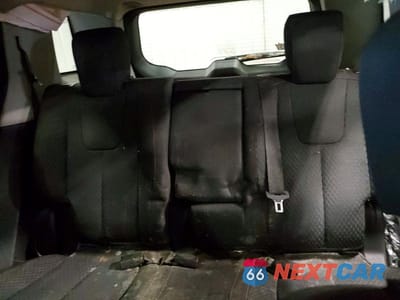 Zdjęcie 10 z 13 samochodu: 2013 GMC TERRAIN SLE VIN:2GKALMEK2D6368680 - miniatura