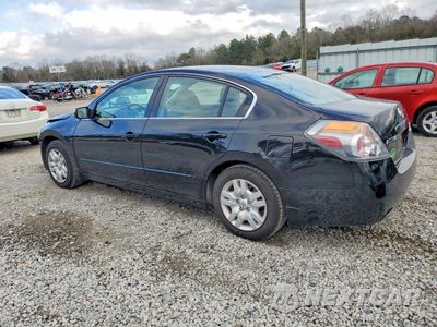 Drugie zdjęcie samochodu z przodu: 2009 NISSAN ALTIMA 2.5 VIN:1N4AL21E29N444715 - miniatura