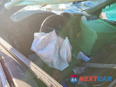 Zdjęcie 8 z 12 samochodu: 2023 FORD ESCAPE ST LINE ELITE VIN:1FMCU9PA1PUA97339 - miniatura