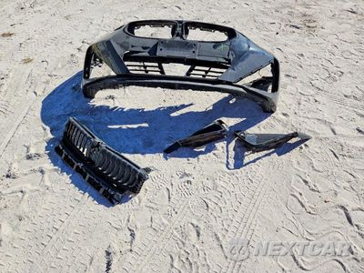 Zdjęcie 12 z 13 samochodu: 2023 BMW M240XI VIN:3MW53CM08P8D09608 - miniatura