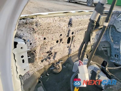 Zdjęcie 9 z 12 samochodu: 2023 TOYOTA HIGHLANDER XLE VIN:5TDKDRBH0PS038047 - miniatura