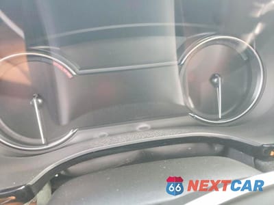 Zdjęcie 9 z 13 samochodu: 2022 CADILLAC XT5 PREMIUM LUXURY VIN:1GYKNCRS1NZ126722 - miniatura
