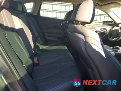 Zdjęcie 10 z 11 samochodu: 2025 ACURA TLX TECHNOLOGY VIN:19UUB5F42SA000177 - miniatura
