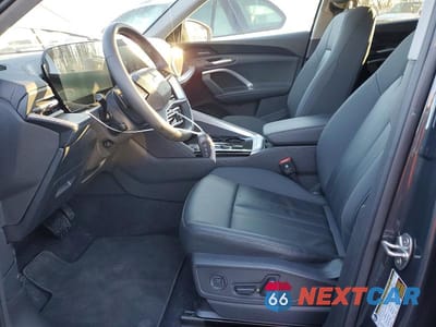 Zdjęcie 7 z 13 samochodu: 2025 AUDI Q5 PREMIUM PLUS VIN:WA12AAGU3S2025450 - miniatura