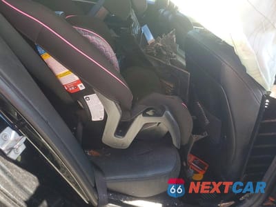 Zdjęcie 10 z 12 samochodu: 2018 BMW 330E VIN:WBA8E1C50JA159577 - miniatura