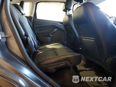 Zdjęcie 10 z 13 samochodu: 2013 FORD C-MAX SEL VIN:1FADP5BU0DL547273 - miniatura