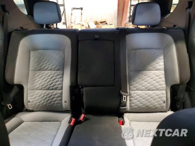 Zdjęcie 10 z 14 samochodu: 2018 CHEVROLET EQUINOX LS VIN:2GNAXHEVXJ6325368 - miniatura