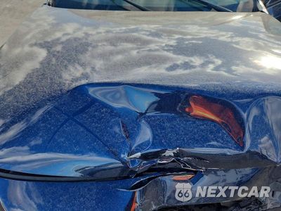 Zdjęcie 11 z 12 samochodu: 2022 MAZDA 3 PREMIUM VIN:3MZBPBDL4NM319259 - miniatura