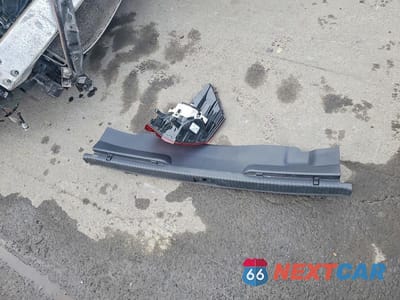 Zdjęcie 13 z 13 samochodu: 2019 VOLKSWAGEN ATLAS SE VIN:1V2DR2CA4KC607025 - miniatura