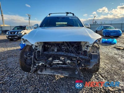 Piąte zdjęcie samochodu w środku: 2021 VOLVO XC90 T8 RECHARGE INSCRIPTION EXPRESS VIN:YV4BR0CK2M1708999 - miniatura