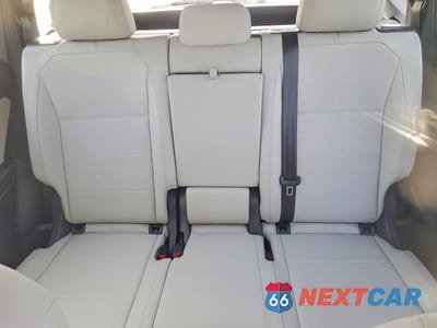 Zdjęcie 10 z 12 samochodu: 2021 VOLKSWAGEN TIGUAN SE VIN:3VV3B7AX2MM086041 - miniatura
