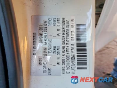 Zdjęcie 12 z 12 samochodu: 2021 MAZDA 6 TOURING VIN:JM1GL1VM5M1603548 - miniatura