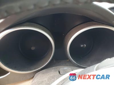 Zdjęcie 9 z 13 samochodu: 2006 SUBARU B9 TRIBECA 3.0 H6 VIN:4S4WX86C864413562 - miniatura