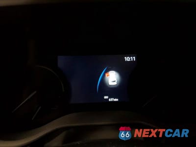 Zdjęcie 9 z 13 samochodu: 2025 TOYOTA SIENNA LE VIN:5TDKRKEC5SS277062 - miniatura