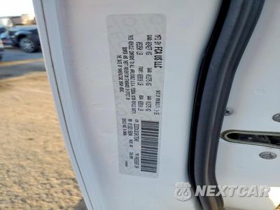 Zdjęcie 13 z 13 samochodu: 2016 DODGE CHARGER SXT VIN:2C3CDXJG1GH175342 - miniatura