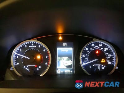 Zdjęcie 9 z 13 samochodu: 2017 TOYOTA CAMRY LE VIN:4T1BF1FK7HU785865 - miniatura