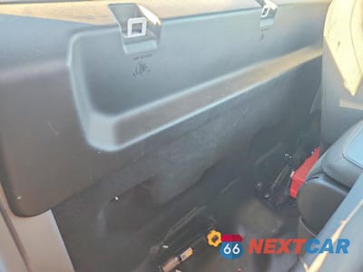 Zdjęcie 10 z 13 samochodu: 2022 CHEVROLET SILVERADO C1500 VIN:3GCNAAED5NG573564 - miniatura