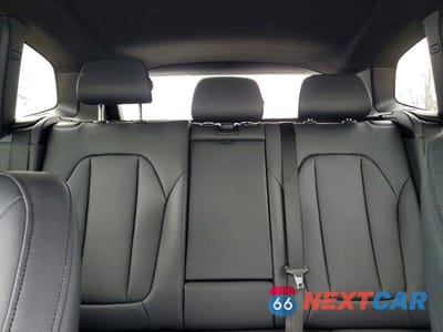 Zdjęcie 10 z 12 samochodu: 2019 BMW X3 XDRIVE30I VIN:5UXTR9C55KLE21763 - miniatura