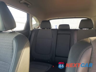 Zdjęcie 10 z 14 samochodu: 2021 KIA SELTOS S VIN:KNDEUCAA7M7223488 - miniatura