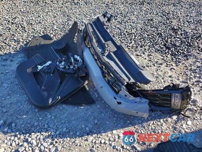 Zdjęcie 12 z 13 samochodu: 2026 KIA K5 GT VIN:KNAG44J81T5417307 - miniatura