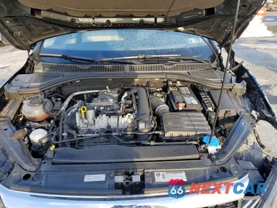 Zdjęcie 11 z 11 samochodu: 2019 VOLKSWAGEN JETTA S VIN:3VWC57BU3KM124641 - miniatura